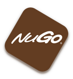 NuGo Dark Vegan | NuGo Nutrition